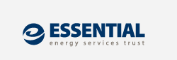Essential energy trust - header